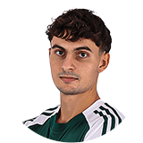 جيورجيوس كرياكوبولوس