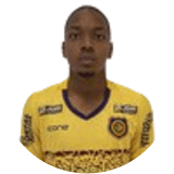 Guilherme Zoio