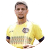 Vinícius Bala
