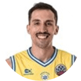 Manuel Romero