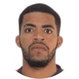 Igor Silva