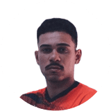 Gualberto