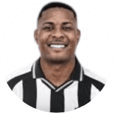 Caio Roque