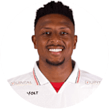 Guilherme Mariano