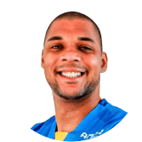Zé Carlos