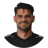 Fabrício Santana