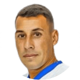 Paulo Vitor