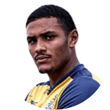 Gabriel Agú