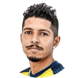 Rafael Pernão
