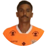 Igor Guilherme