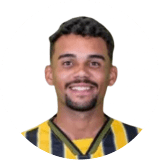 Júlio César