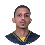 Felipe Avelino