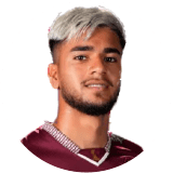 Matías Pinto
