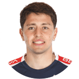 Diego Capdevila