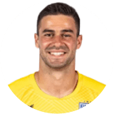 Giannis Nikopolidis