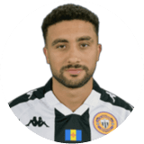 Motez Nourani