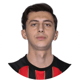 Burhan Ersoy