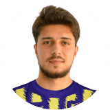 Erdem Çalık