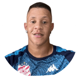 Edgar Neto