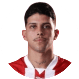 Felipe Cardoso