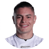 Juan Castaño