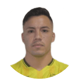 Ulises Coronel