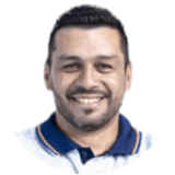 Felipe Gimenez