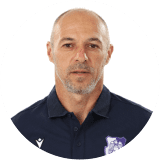 Bogdan Andone