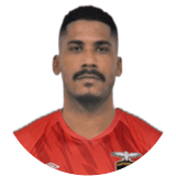 Wellington Santana