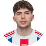 Stefan Bana