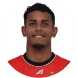 Marlinho