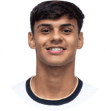 Guilherme Henrique