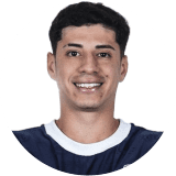Yago Ferreira