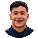 Emiliano Espinoza