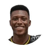 Isack Pelé