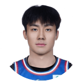 Jiang Bowen