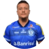 David Cunha