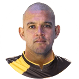 Cristian Enciso