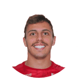 Guilherme Dal Pian