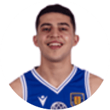 Sebastian Carrasco