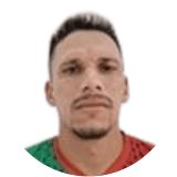 Erick Bahia