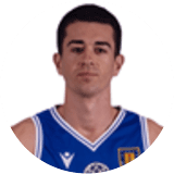 Alejandro Vergara