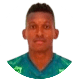 Rodrigo Negueba