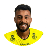 Lucas Lopes