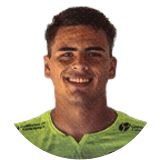 Nicolás Ruotola