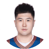 Xinkai Wang