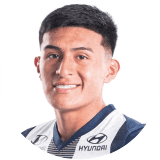 Carlos Gomez