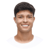 Gabriel Caipira