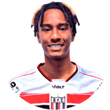 Felipinho