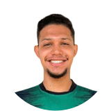 Léo Martins